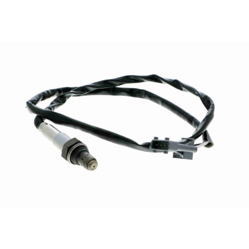 Lambdasonde VEMO V95-76-0020 Original VEMO Qualit&auml;t f&uuml;r VOLVO, Abgaskr&uuml;mmer