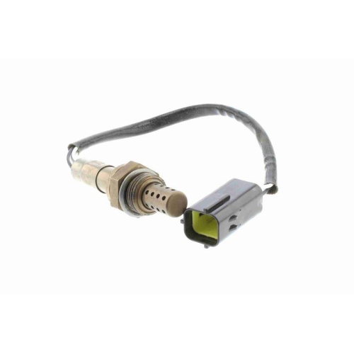 Lambdasonde VEMO V32-76-0001 Original VEMO Qualit&auml;t f&uuml;r FIAT FORD MAZDA