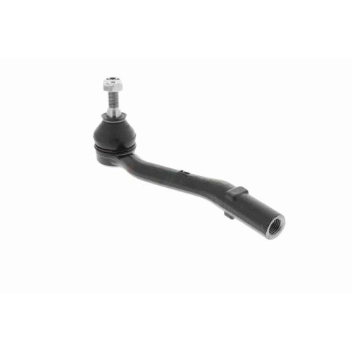 Lenker, Radaufh&auml;ngung VAICO V30-2615 Green Mobility Parts f&uuml;r MERCEDES-BENZ