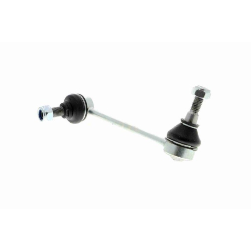 Stange/Strebe, Stabilisator VAICO V30-7137 Original VAICO Qualität für