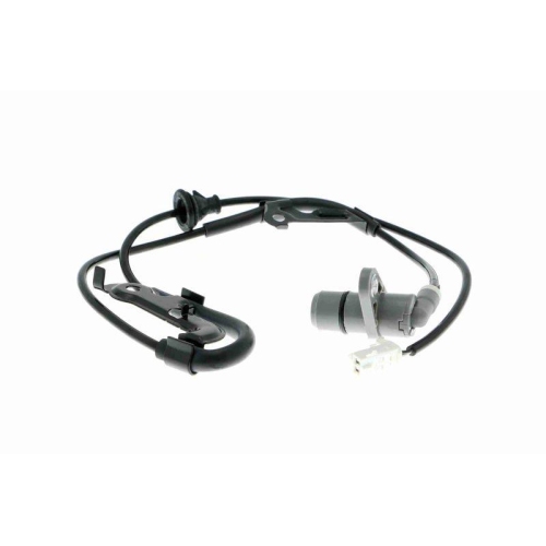 Sensor, Raddrehzahl VEMO V70-72-0038 Original VEMO Qualit&auml;t f&uuml;r TOYOTA LEXUS