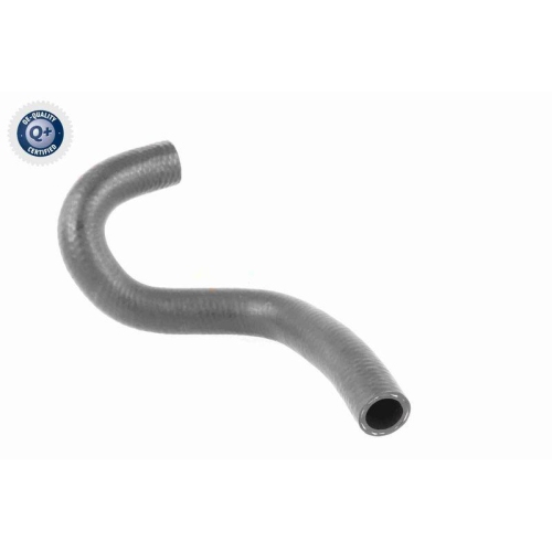 Hydraulikschlauch, Lenkung VAICO V20-3307 Q+, Erstausr&uuml;sterqualit&auml;t f&uuml;r BMW