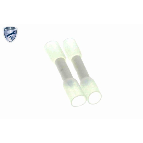 Reparatursatz, Kabelsatz VEMO V46-83-0005 EXPERT KITS + f&uuml;r RENAULT