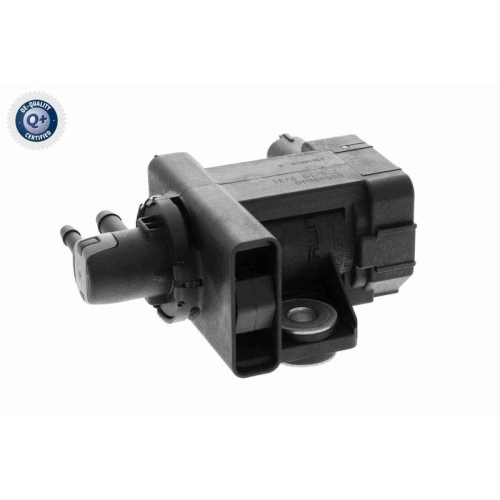 Druckwandler, Turbolader VEMO V51-63-0023 Q+, Erstausr&uuml;sterqualit&auml;t f&uuml;r OPEL