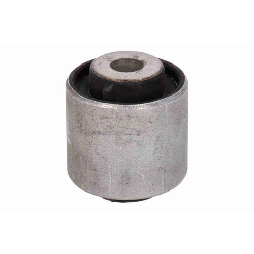 Lagerung, Lenker VAICO V30-3504 Green Mobility Parts für MERCEDES-BENZ