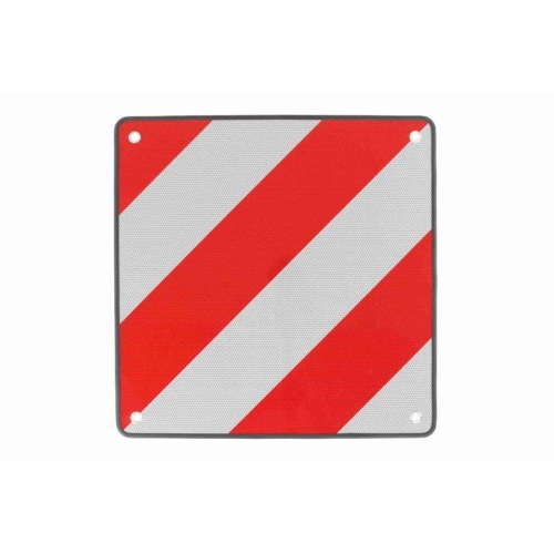 Zubehörsatz VAICO V98-68017 Original VAICO Qualität für