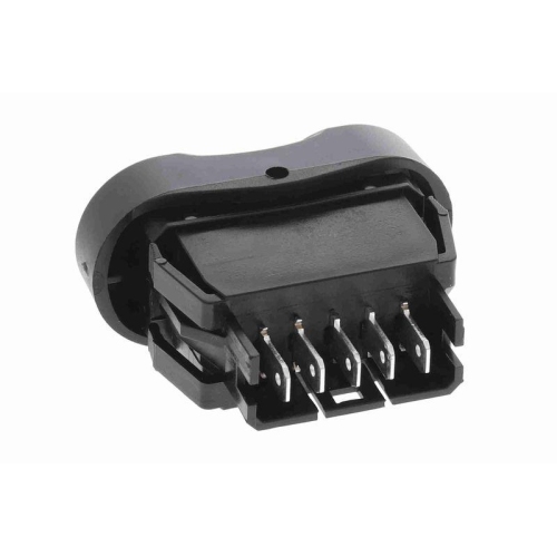 Schalter, Fensterheber VEMO V21-73-0005 Original VEMO Qualit&auml;t f&uuml;r RENAULT DACIA