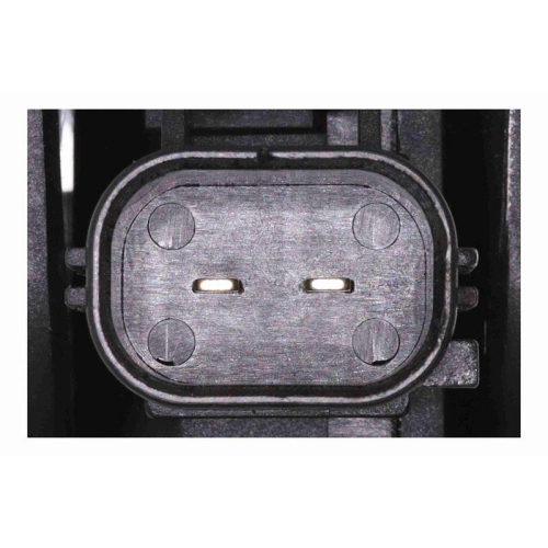 Stellelement, Zentralverriegelung VEMO V25-77-0171 Original VEMO Qualität für