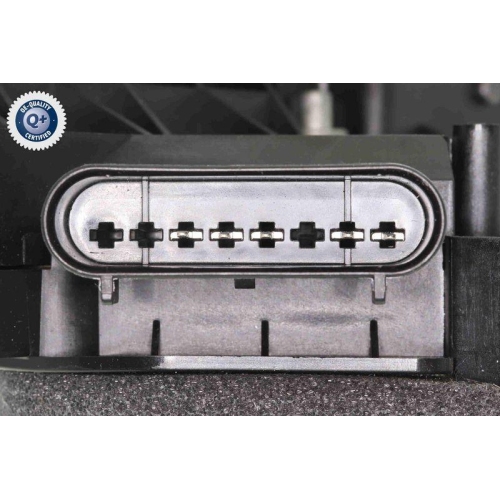 T&uuml;rschloss VEMO V25-85-0126 Green Mobility Parts f&uuml;r FORD, Fahrzeugheckt&uuml;r