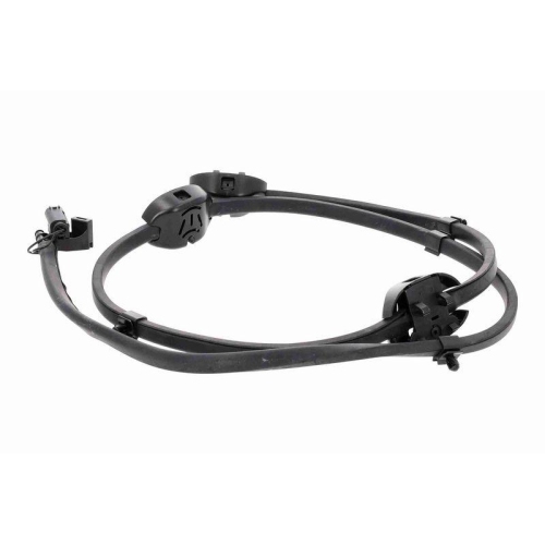 Waschwasserdüse, Scheibenreinigung VEMO V20-08-0023 Green Mobility Parts für BMW