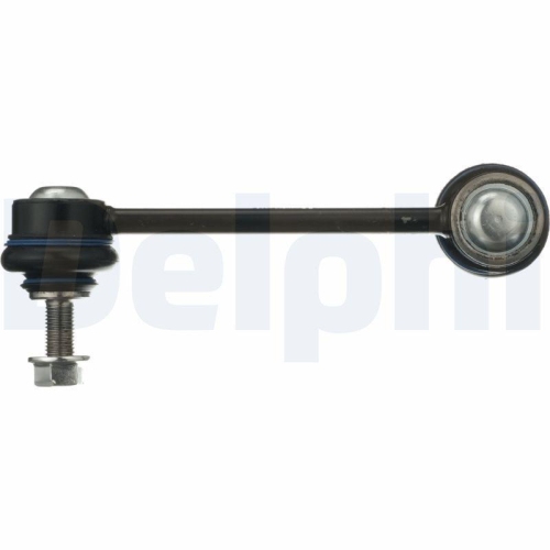 DELPHI TC7599 Stange/Strebe, Stabilisator f&uuml;r CHRYSLER JEEP, Hinterachse links