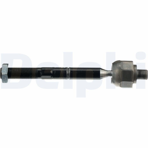 DELPHI TA6387 Axialgelenk, Spurstange f&uuml;r VOLVO POLESTAR, Vorderachse