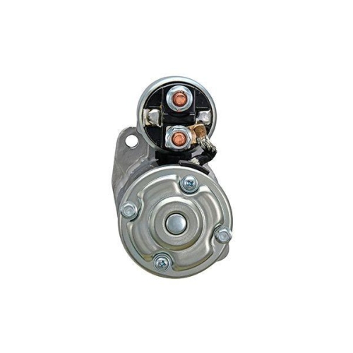 HELLA Starter 8EA 011 612-741 f&uuml;r CITRO&Euml;N MITSUBISHI PEUGEOT