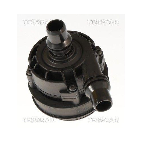 TRISCAN 8600 11501 Wasserpumpe, Motork&uuml;hlung f&uuml;r BMW MINI