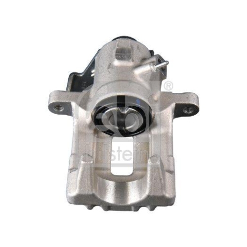 FEBI BILSTEIN Bremssattel 178744 f&uuml;r AUDI SEAT, Hinterachse links