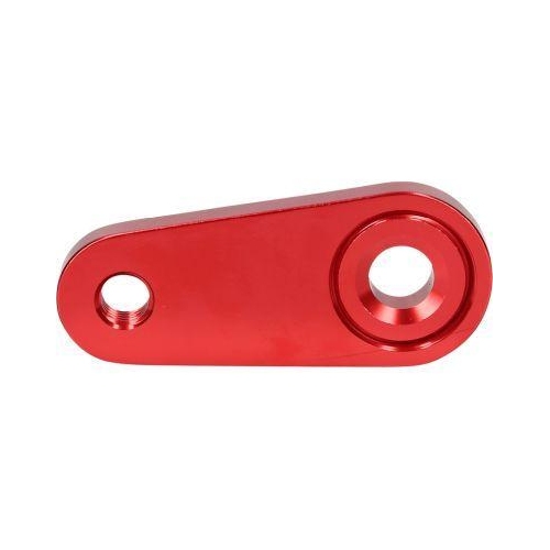 Grundrahmen, Abzieher-Radnabe KS TOOLS 150.2741 f&uuml;r