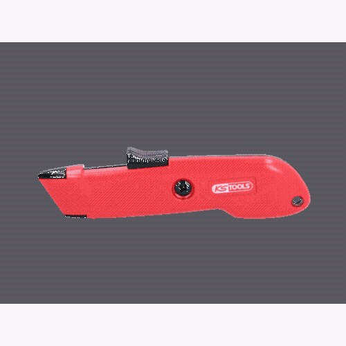 Multifunktionsmesser KS TOOLS 907.2140-E f&uuml;r