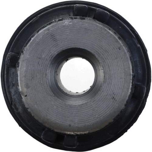 Lagerung, Lenker LEMF&Ouml;RDER 11120 01 f&uuml;r MERCEDES-BENZ, Vorderachse, unten