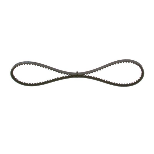 Keilriemen BOSCH 1 987 947 625 f&uuml;r FORD MERCEDES-BENZ RENAULT SAAB TOYOTA JEEP