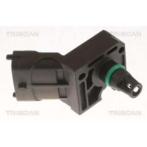 Sensor, Ladedruck TRISCAN 8827 27000 f&uuml;r VOLVO