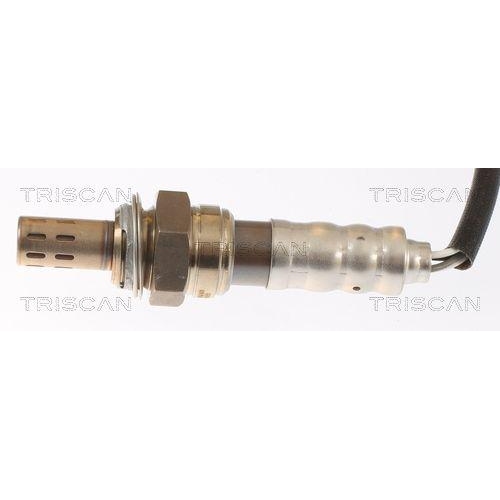 Lambdasonde TRISCAN 8845 24139 f&uuml;r OPEL VAUXHALL, nach Katalysator