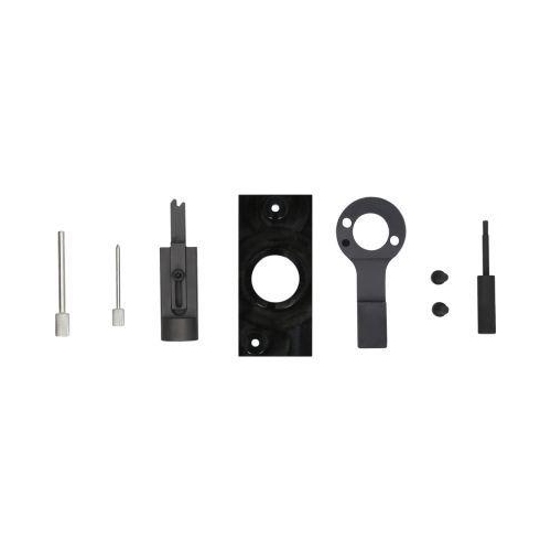 Einstellwerkzeugsatz, Steuerzeiten KS TOOLS BT593910 für OPEL