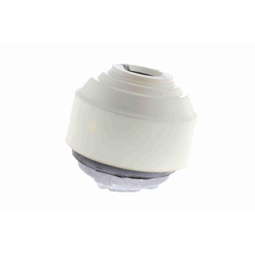 Lagerung, Motor VAICO V30-0761 Original VAICO Qualit&auml;t f&uuml;r MERCEDES-BENZ, links