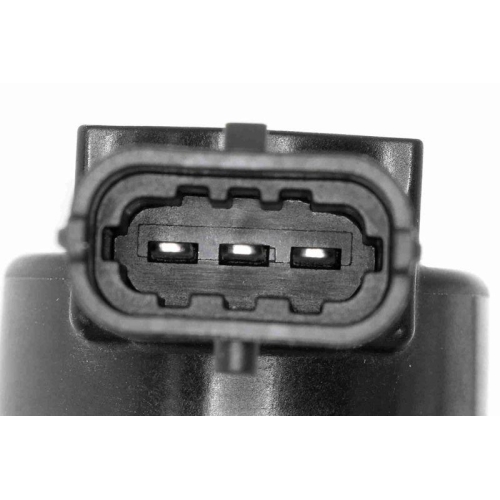 Z&uuml;ndspule VEMO V42-70-0013 Original VEMO Qualit&auml;t f&uuml;r CITRO&Euml;N PEUGEOT