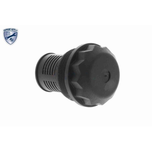 Hydraulikfilter, Lamellenkupplung (Allradantrieb) VAICO V10-2685 EXPERT KITS +