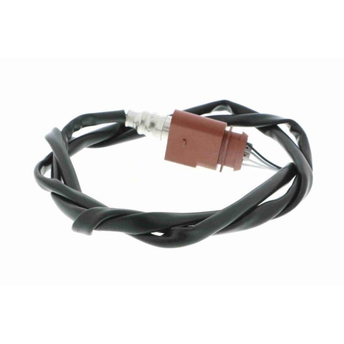 Lambdasonde VEMO V10-76-0059 Original VEMO Qualit&auml;t f&uuml;r AUDI SEAT SKODA VW VAG
