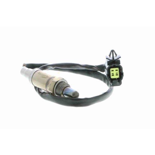 Lambdasonde VEMO V32-76-0002 Original VEMO Qualit&auml;t f&uuml;r MAZDA