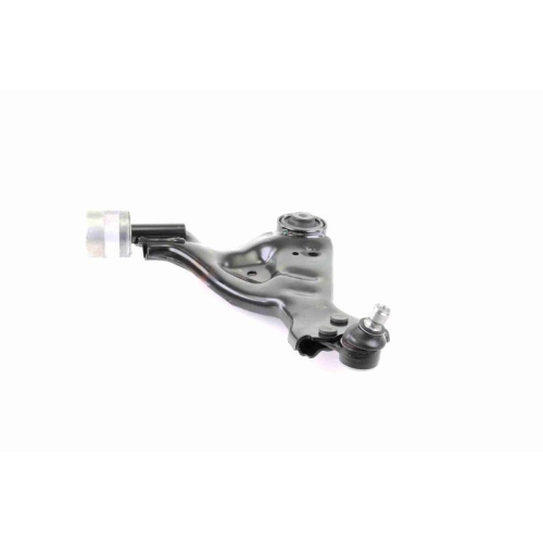 Lenker, Radaufhängung VAICO V30-2616 Green Mobility Parts für BMW MERCEDES-BENZ