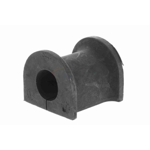 Lagerung, Stabilisator VAICO V10-4418 Original VAICO Qualit&auml;t f&uuml;r AUDI SEAT VW
