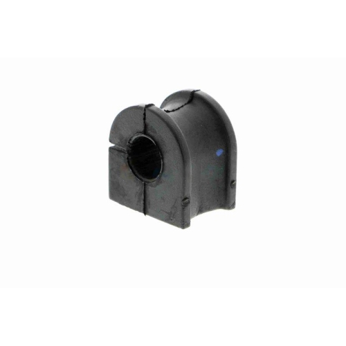 Lagerung, Stabilisator VAICO V25-0132 Original VAICO Qualit&auml;t f&uuml;r FORD