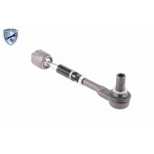 Spurstange VAICO V10-0704 EXPERT KITS + f&uuml;r AUDI SEAT SKODA VW VAG