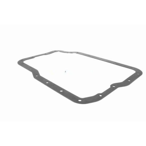 Dichtung, Ölwanne-Automatikgetriebe VAICO V25-0635 Original VAICO Qualität für