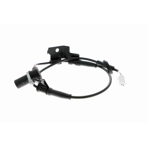 Sensor, Raddrehzahl VEMO V52-72-0206 Original VEMO Qualit&auml;t f&uuml;r HYUNDAI