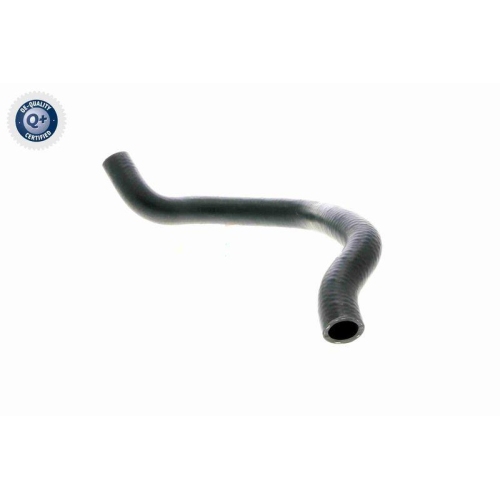 Hydraulikschlauch, Lenkung VAICO V20-3308 Q+, Erstausr&uuml;sterqualit&auml;t f&uuml;r BMW