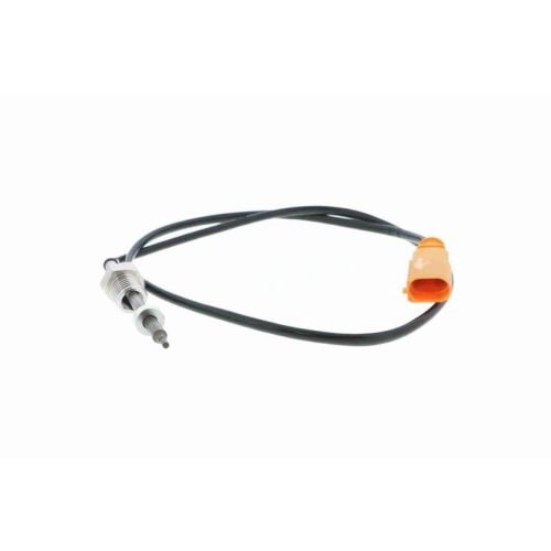 Sensor, Abgastemperatur VEMO V10-72-1475 Original VEMO Qualit&auml;t f&uuml;r AUDI SEAT VW