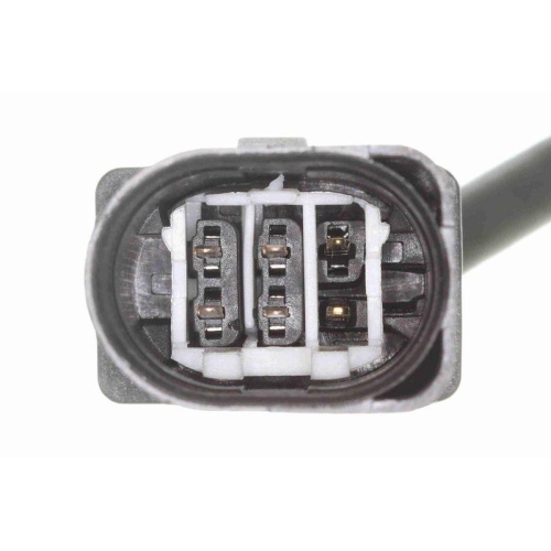 Lambdasonde VEMO V40-76-0052 Original VEMO Qualit&auml;t f&uuml;r OPEL VAUXHALL CHEVROLET