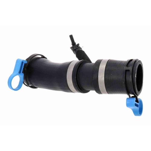 K&uuml;hlerschlauch VAICO V48-0480 Original VAICO Qualit&auml;t f&uuml;r LAND ROVER