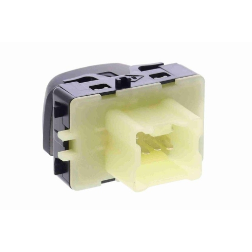 Schalter, Fensterheber VEMO V21-73-0006 Original VEMO Qualit&auml;t f&uuml;r RENAULT DACIA