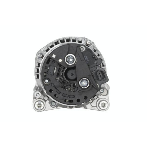 HELLA Generator 8EL 011 712-301 f&uuml;r AUDI SEAT SKODA VW