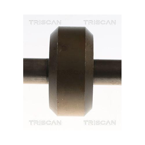Antriebswelle TRISCAN 8540 25750 f&uuml;r DACIA, Vorderachse rechts