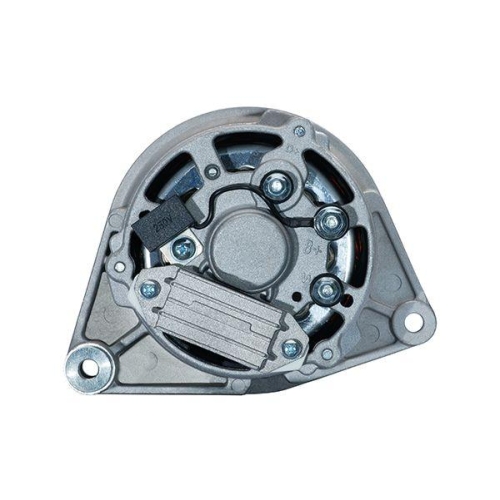 HELLA Generator 8EL 012 427-651 f&uuml;r INTERNATIONAL HARV. IVECO RENAULT CASE IH