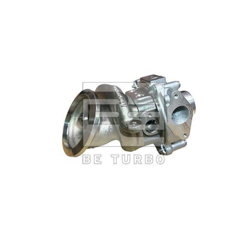 BE TURBO 132021 Lader, Aufladung f&uuml;r FORD