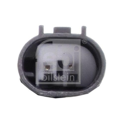 FEBI BILSTEIN 1005618 Kompressor, Klimaanlage f&uuml;r MERCEDES-BENZ