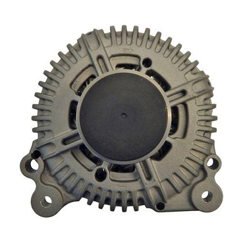 HELLA Generator 8EL 012 429-811 für AUDI SEAT SKODA VW