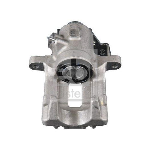 FEBI BILSTEIN Bremssattel 178745 f&uuml;r AUDI SEAT, Hinterachse rechts