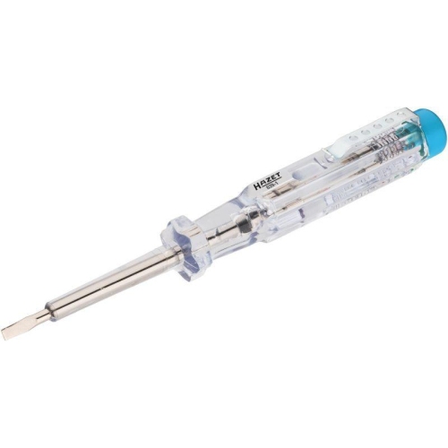 Spannungsprüfer HAZET 839-1 für